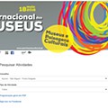 museu 2 (1).png